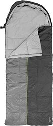 BRUNNER Argos Deckenschlafsack 2020 Quechua Schlafsack