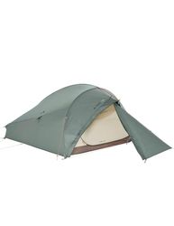 VAUDE Allround Taurus 3P