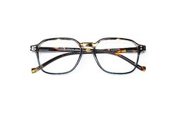GianMarcoVenturi Gafas de Lectura Cagliari Carey-Azul +2,00