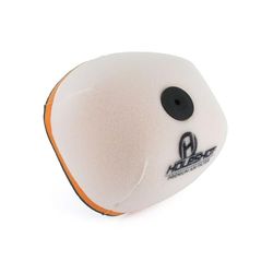 Holeshot, Air Filter, Honda 13-16 CRF450R, 14-17 CRF250R