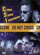 CSI - Season 1 / Box-Set 2