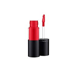 Mac Versicolour Stain Resilient Rouge, 8,5 ml