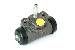 Brembo A12418 Brake Wheel Cylinder