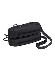 VAUDE Proof Offroad M