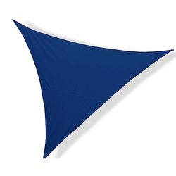 BigBuy Outdoor Markis, Multifärg, Standard