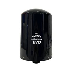 weBBoat 4G Lite EVO Black