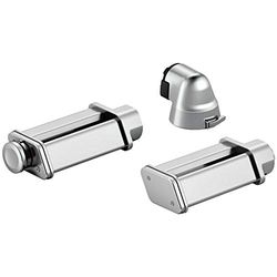 Bosch MUZ9PP1 accessori per cucina macchina