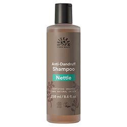 Urtekram Shampooing Ortie Bio Anti-pelliculaire 250 ml