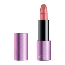 ARTDECO Couture Lipstick Case – Anniversary Design – limitowany pokrowiec na pomadkę do ust do Twojego ulubionego koloru szminki Couture Refills – 1 sztuka