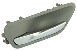 Taros Trade 257619 Interior Door Handle Front or Rear Left