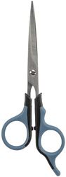 Trixie Scissors