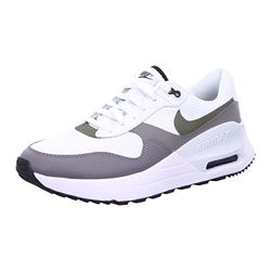 NIKE Air Max SYSTM Sneakers Heren 45 EU