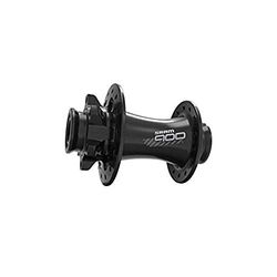 Sram 900/Front, 28 Loch black disc 15x100 mm Boost Compatible 21/31 mm – 00.2018.013.004 Hub Caps Black One Size