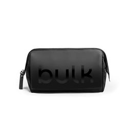 Bulk Neceser para todos los días