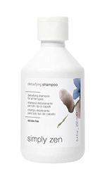 Simply Zen - Detoxifying Shampoo 250 ML