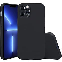 Veemzzz Soporte para teléfono, Negro, Talla única