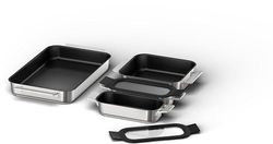 Neff Z9404FF0 cookware set