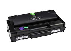 ENCRE BREIZ Toner remplace 408278/408281 Type SP330 Noir Compatible pour Ricoh SP 330 DN Ricoh SP 330 SFN Ricoh SP 330 SN Ricoh SP 330 Series