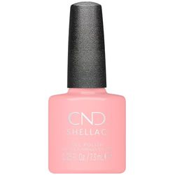 CND Shellac Blush Teddy, 7,3 ml