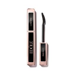 Lancome Idole Lash Mascara 01 Black 1Un