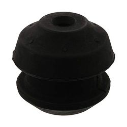 febi bilstein 35433 Engine Mounting, pack of one