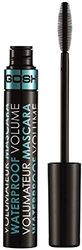 GOSH Copenhagen - Waterdichte volumemascara - Zwart