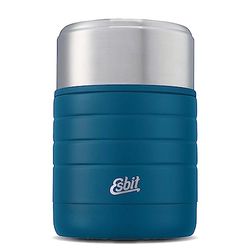 Esbit FJ600TL-PB Thermobeker, Polar Blue, 600 ml