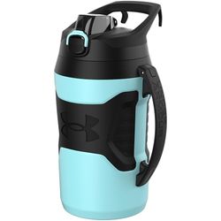 Under Armour 60 oz Playmaker kanna bris blå