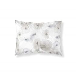 BELUM | Taie d'oreiller 100% Coton Modèle Napier 90cm