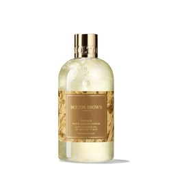 Molton Brown Vintage With Elderflower Bagno e Doccia Gel 300 ml