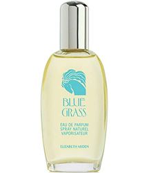 Elizabeth Arden, Elizabeth Arden Blue Grass 100Ml Edp Spray, Doft, Mångfärgad, U, Kvinna