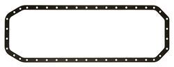 Ajusa 14058900 Gasket wet sump