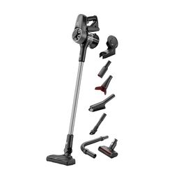 ELECTROLUX EP31CB21GP Aspirador Escoba inalámbrico, Plástico, Gris