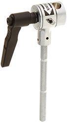 DW DWSM2035 90.5mm Accessory Arm 5-Inch Long