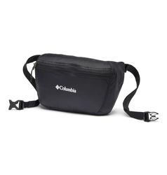 Columbia Unisex Hip Pack, lätt packbar