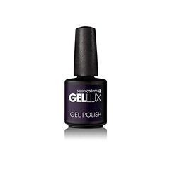 Salon System Gellux Fabulous Darling 15ml Gel Polish