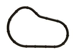 MISSLÅLIG GASKET