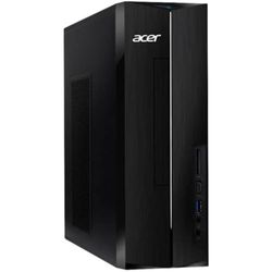 Acer Aspire XC-1780 i5-13400 8 GB 512 GB