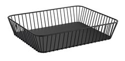 APS 30415 Urban Basket GN 1/2