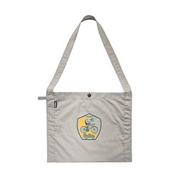 Tatonka Minimal, Sandbeige, Large