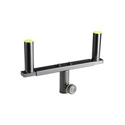 Gravity SAT 36 B - Traverse réglable pour Pied d’Enceinte