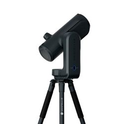 Unistellar Odyssey Pro