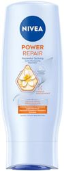 NIVEA Repair Targeted Care Mild Conditioner 200 ml