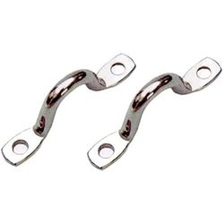 RECMAR GS70020 Puente Unisex, meerkleurig, standaard