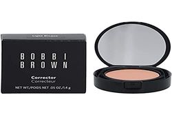 Bobbi Brown Corrector, 02 Light Bisque, confezione da 1 (1 x 1 g)