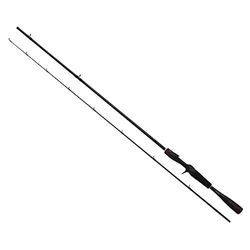 SHIMANO - Casting Zodias 1610M-2