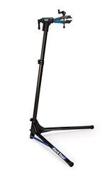 Park Tool 145089 Ferramentas para homem, lau, tamanho único