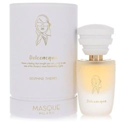 Masque Milano femme Eau de Parfum Dolceacqua 35 ml