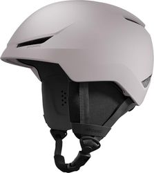 ATOMIC Revent Lite+ Casque de Ski Adulte Unisexe, Béton, 55-59