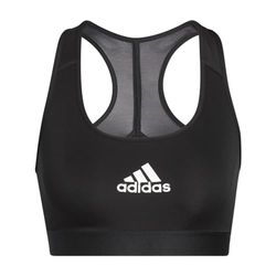 adidas Sport BH Varumärke Modell PWR MS